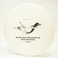 thumbnail image 2 of Kastaplast Moomin K1 Lots - Special Edition Disc Golf Fairway Driver, 2 of 4