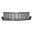 thumbnail image 1 of Parrilla Jeep Grand Cherokee 2011 2012 2013 Genérica Parrilla, 1 of 4