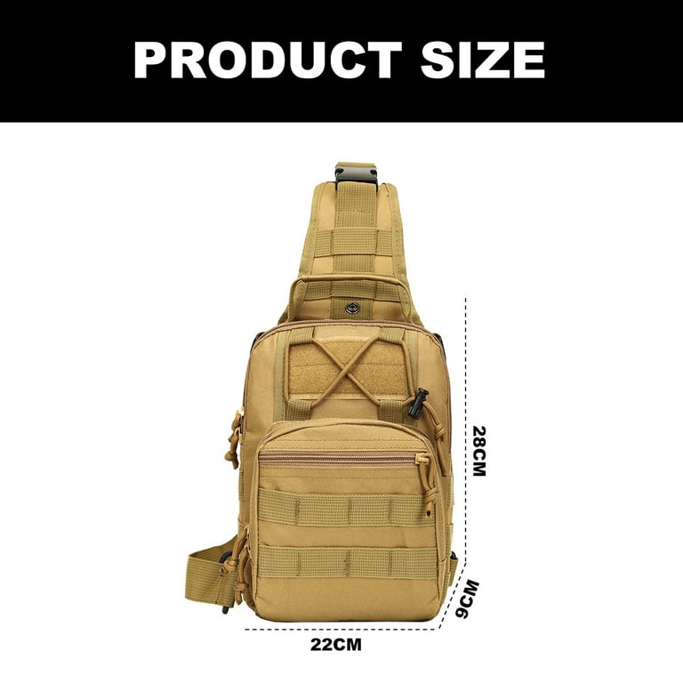 osprey backpack sale uk Rook 65 Trekking recycled polyester dark charcoal/silver lining 11390-07784 Freebird By Steven Brown Colour:Neptune Blue