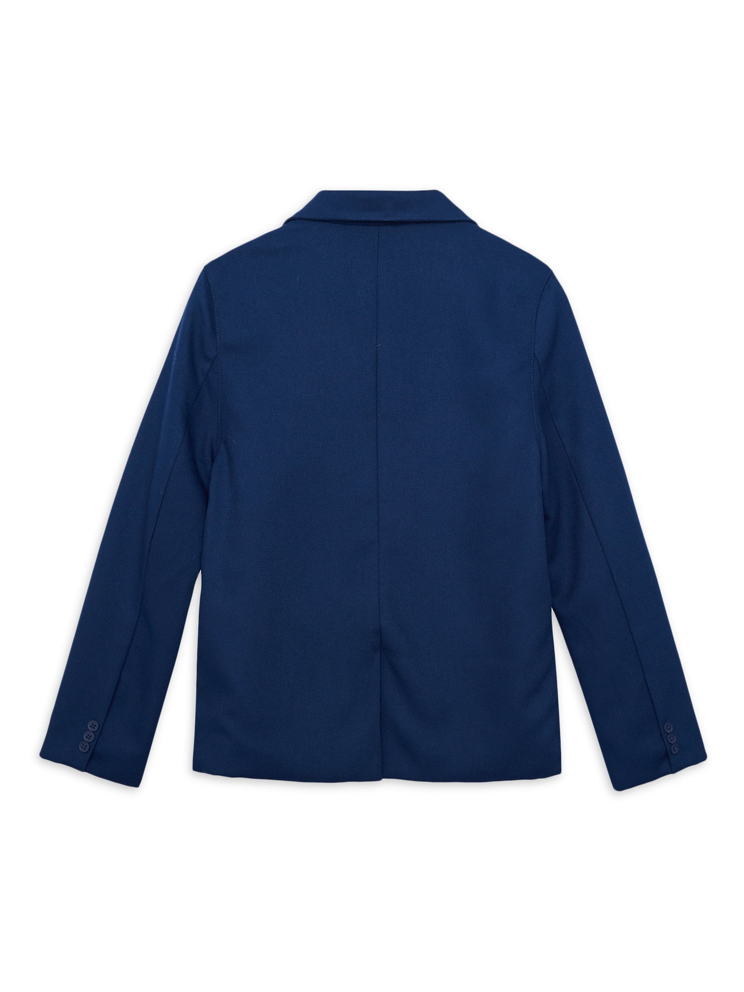 ANDE Boys Blazer, Sizes 4-16 & Husky