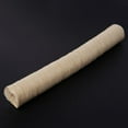 thumbnail image 6 of LEARNEVER Sausage Casing Collagen Tube Meat Maker Sausage Casing Is Edible Sale, 6 of 6