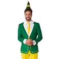 thumbnail image 4 of Elf™, 4 of 6