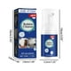 thumbnail image 1 of Limpiador multiusos en aerosol para cocina | Tecnología de espuma para grasa y manchas difíciles | Desengrasante de acción rápida para ollas, sartenes y superficies | Fórmula concentrada de 30 ml o, 1 of 2