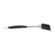 thumbnail image 3 of Cepillo de limpieza para barbacoa, raspador de cepillo para parrilla de barbacoa, raspador de parrilla, cepillo de limpieza para barbacoa, características de vanguardia, 3 of 12