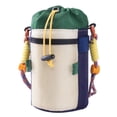 thumbnail image 1 of cycling Waterproof and wear-resistant cycling bag bicycle bag water bottle bag, 1 of 8