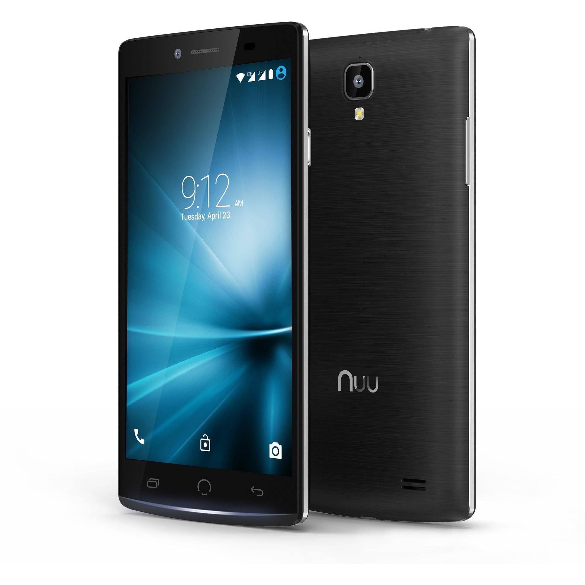 Мобильный телефон 4g lte. Nuu mobile x5. Смартфон 4g LTE p8. Джайку Джи 8. Z mobile.