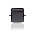 thumbnail image 2 of Radiator - Cooling Direct For/Fit 8087 04-10 Chevrolet GMC W-Series Truck Isuzu NPR 5.2L Diesel Plastic Tank Aluminum Core, 2 of 3