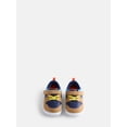 thumbnail image 3 of Wonder Nation Baby Boys and Girls Casual Sneakers, 3 of 5