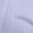 thumbnail image 1 of oneOone Polyester Spandex Light Purple Fabric Fruits Pineapple Craft Projects Decor Fabric Printed By The Yard 56 Inch Wide, 1 of 4