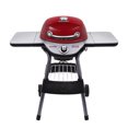 thumbnail image 2 of Char-Broil TRU-Infrared Electric Patio Bistro, Red, 2 of 8