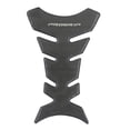 thumbnail image 2 of 2 paquetes Almohadilla universal para depósito de motocicleta, pegatina de espina de pez, calcomanías decorativas para motocicleta Hugtrwg Para estrenar, 2 of 5