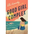 thumbnail image 1 of Good Girl Complex: An Avalon Bay Novel, 1 of 2