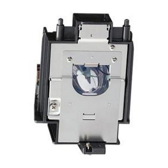 AN-K15LP OEM Projector Lamp for Sharp XV XV-Z17000U