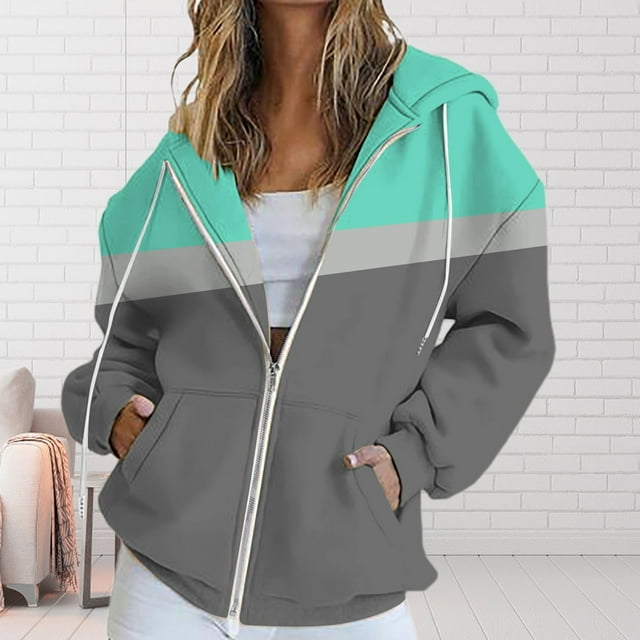 IMENGL Automne Hiver Col Roulé Col Montant Ajusté Chandail Tricoté de Base, Gris TG, Taille M-3TG