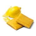 thumbnail image 3 of Darlington Iced Lemon Snack N Squares, 26020 (1930875), 3 of 5