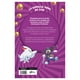 thumbnail image 2 of La Batalla Final de Ash Altea Libro de bolsillo 1ra edicion, 2 of 2