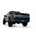 thumbnail image 4 of Addictive Desert Designs R210191190 Phantom Rear Bumper, 4 of 11