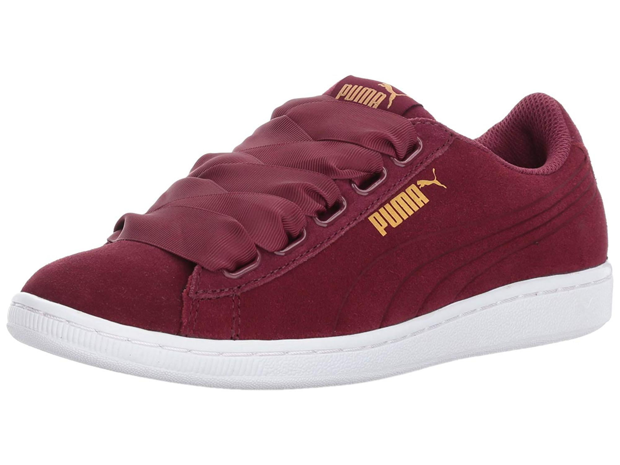 in and out shoes puma
