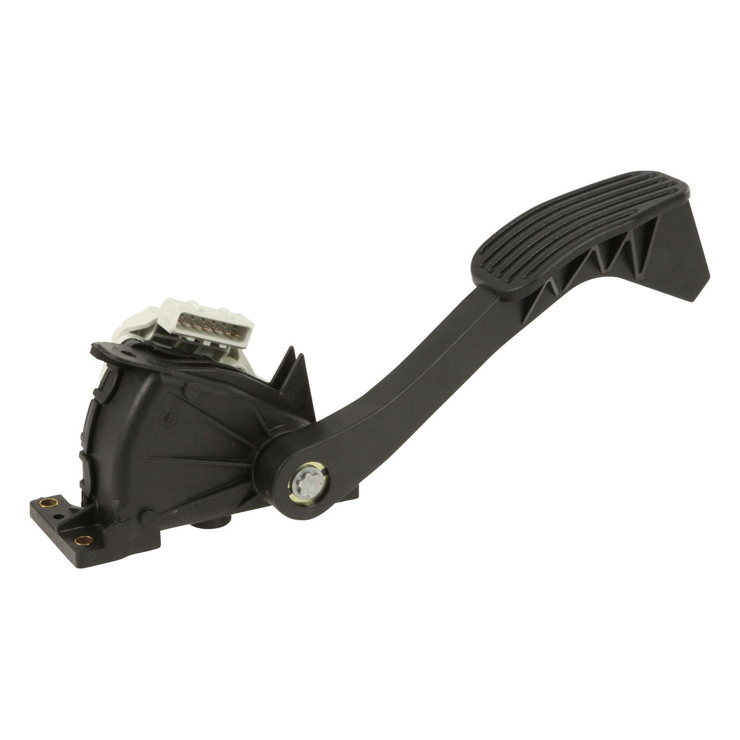 Genuine Accelerator Pedal