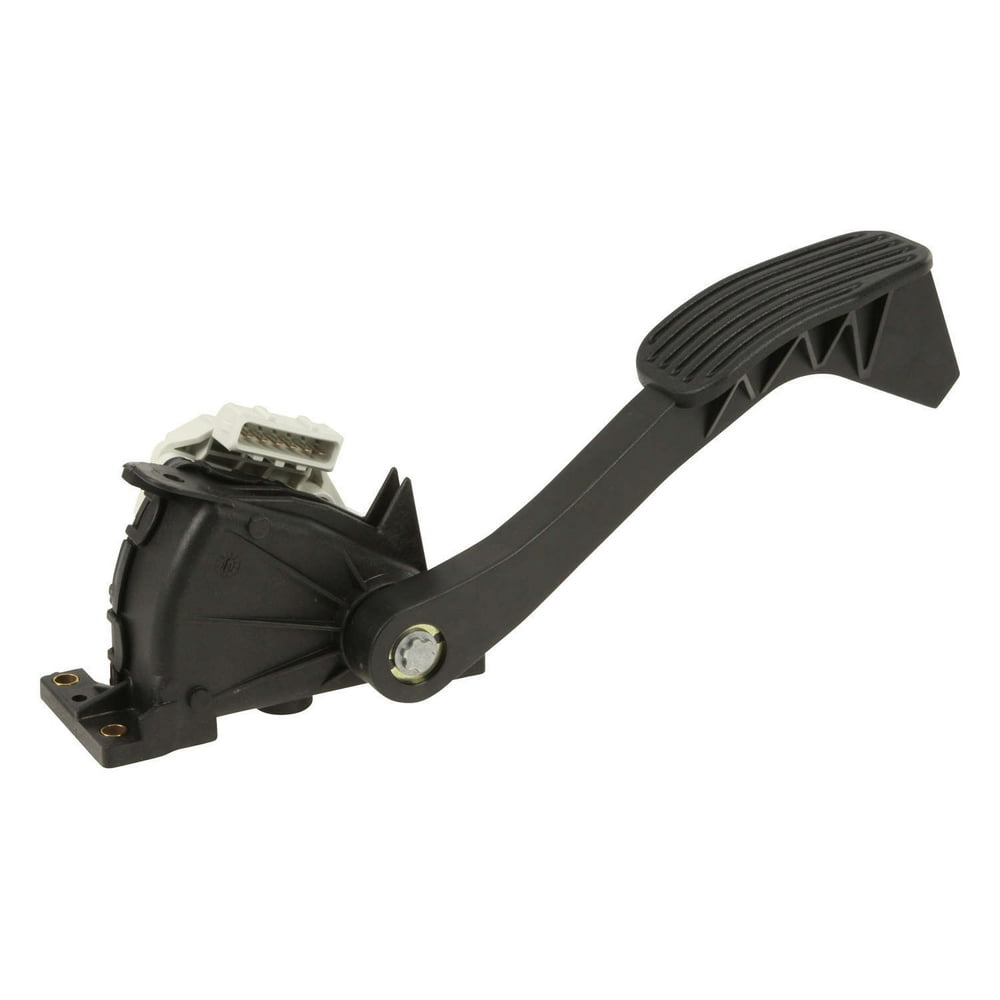 Genuine Accelerator Pedal