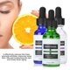 thumbnail image 4 of Antienvejecimiento Suero Antiarrugas Suero Humectante Para La Piel 3 Uds Suero Set 30ml Antienvejecimiento Antiarrugas Vitamina C Retinol ácido Hialurónico Suero Cuidado De La YLSHRF Skin Moisturizing Serum, 4 of 8