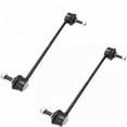 thumbnail image 1 of Stabilizer Sway Bar Link Kit for Jeep Cherokee 2014-2022, 1 of 2