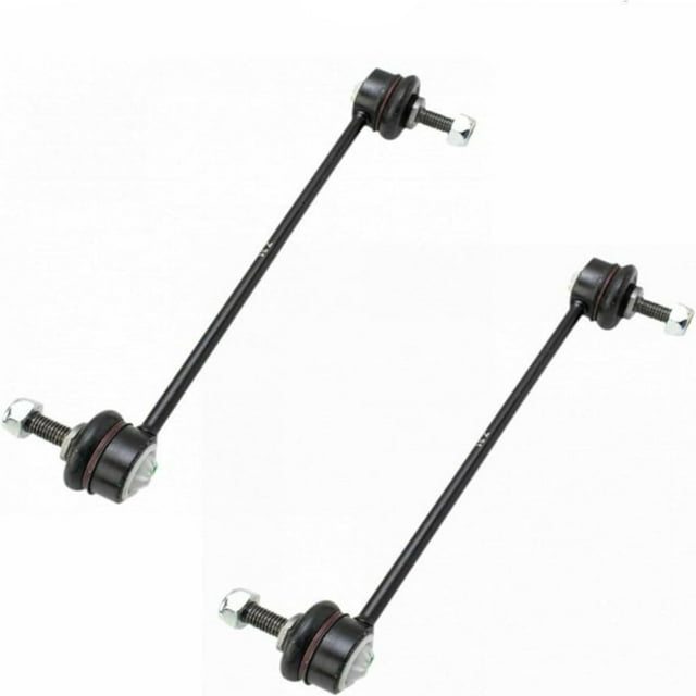 Kit de Connecteur de Barre Stabilisatrice pour Jeep Cherokee 2014 - 2022