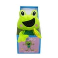 thumbnail image 1 of Grenouille dans une boîte cadeau, 1 of 1