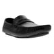 thumbnail image 4 of Mocasín Erick Color Negro  28 Dorothy Gaynor Mocasín Erick Color Negro  28, 4 of 6