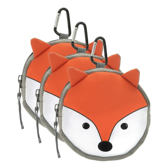 Adventure Medical Kits Backyard Adventure Fox - (Pack of 3)