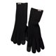 thumbnail image 1 of Guante De Invierno Para Mujer, Engrosado, Resistente Al Frío, 1 of 2