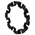 thumbnail image 2 of Wilwood WIL300-14294 8 x 7 in. Dynamic Rotor Mount Adapter, 2 of 4