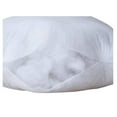 thumbnail image 7 of 16x12 or 12x16 | Indoor Outdoor Hypoallergenic Polyester Pillow Economical Insert, 7 of 7