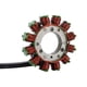 thumbnail image 5 of 21003-0148 Magneto Stator Coil for Kawasaki KX250F KX250 KX252 KX450F, 5 of 5