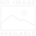 thumbnail image 2 of Guitare Romantique Classiques, 2 of 3