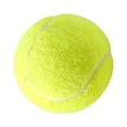 thumbnail image 3 of Pet Toys, Elastic Tennis Ball, Medium Squeaky Interactive Rubber Toys Practice Chewers Ball Toy, for Exercise Dog, 3 of 9