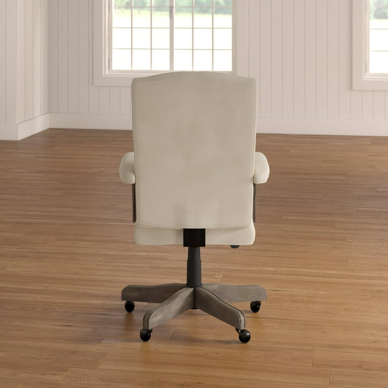 State line executive chair deals
