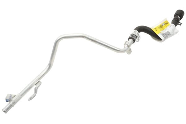 HOSE ASM-HTR OTL (SLP)