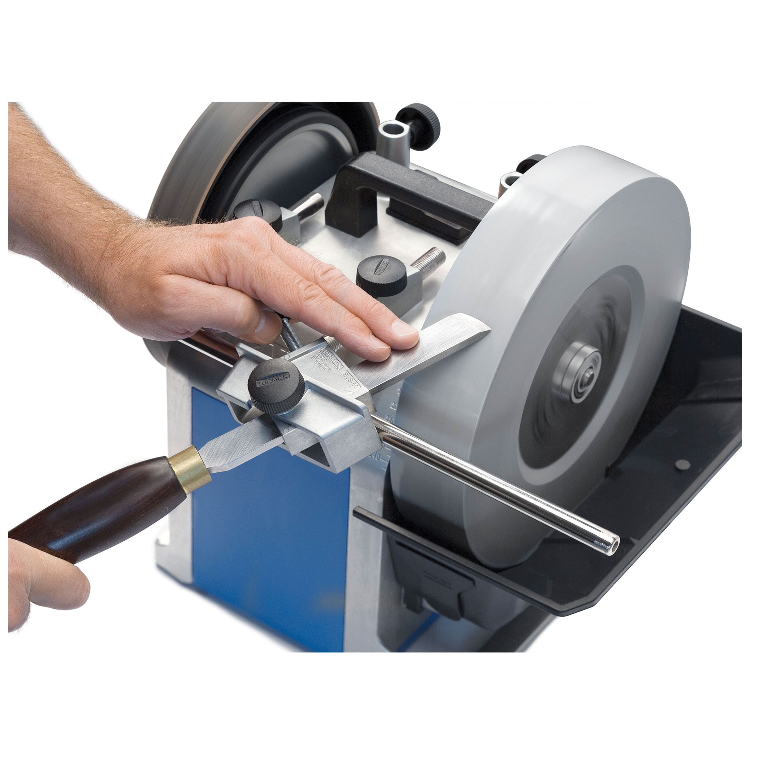 Tormek Multi Jig for use with Tormek T7 and T3