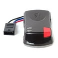 thumbnail image 2 of Husky Towing 31899 Quest ® BRAKE CONTROLLER, 2 of 2