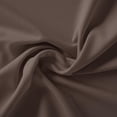 thumbnail image 2 of Luxury Ultra Soft 4 Piece Sheet Set by Sharon Osbourne Home, 2 of 2