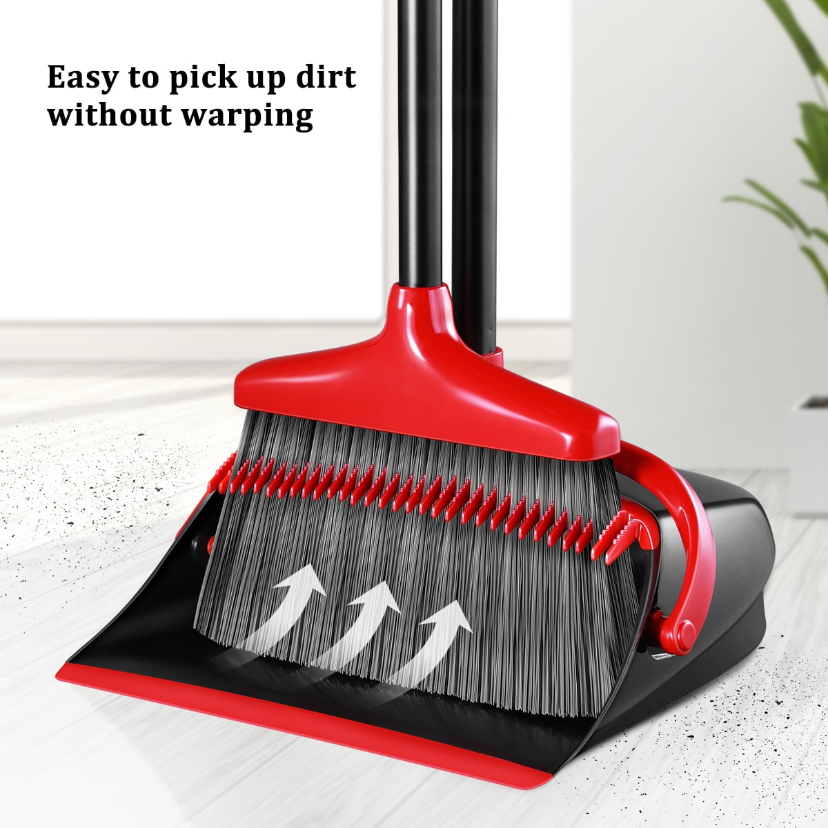 broom holder walmart
