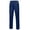 Dark Blue, variant on Mapamyumco Women’s Softshell Pants Winter Hiking Ski Snowboarding Pants, Fleece Lined and Water Resistance Dark Blue XL
