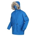 thumbnail image 3 of Regatta Mens Salinger III Parka, 3 of 5