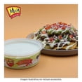 thumbnail image 4 of Crema tipo árabe MyM Snacks xcatic 250 g, 4 of 4