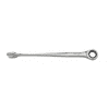 XL Comb. Ratcheting Wrench 18mm