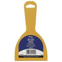 Homax 4" Drywall Knife