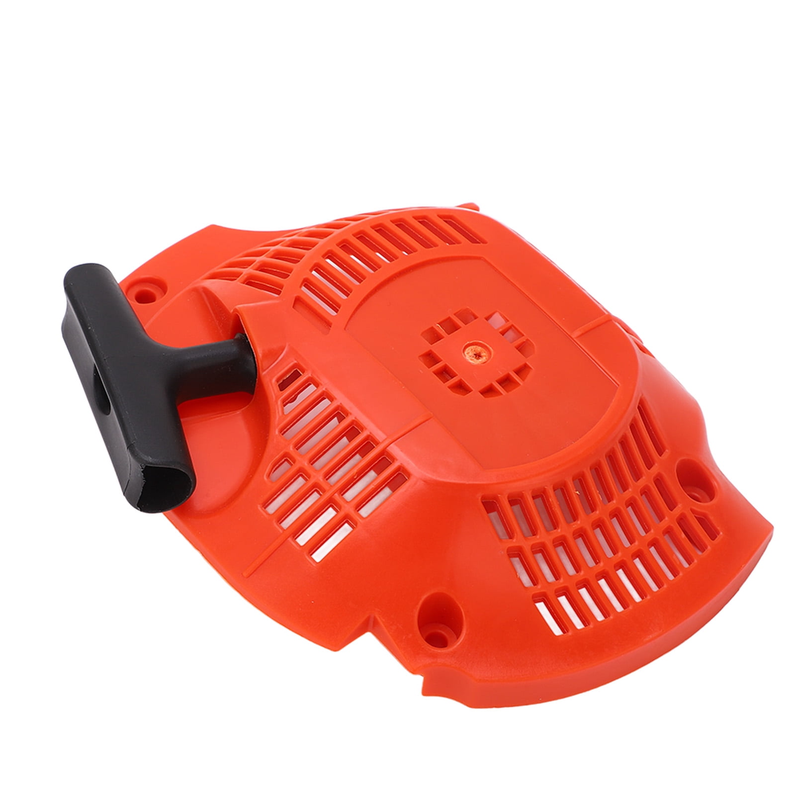 544071604, ABS Metal Powerful Easy Operation Bright Shell Color High Strength  Starter  for Lawn Mower