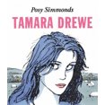 thumbnail image 1 of Tamara Drewe, 1 of 1