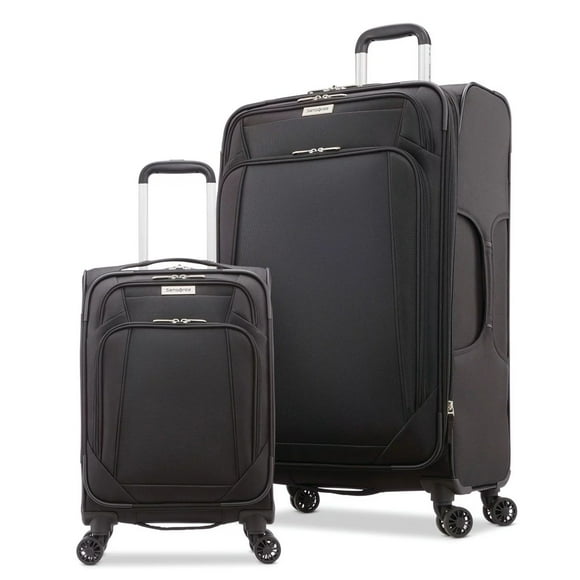 Samsonite Luggage Sets